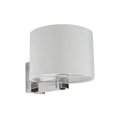 image 1 av 1