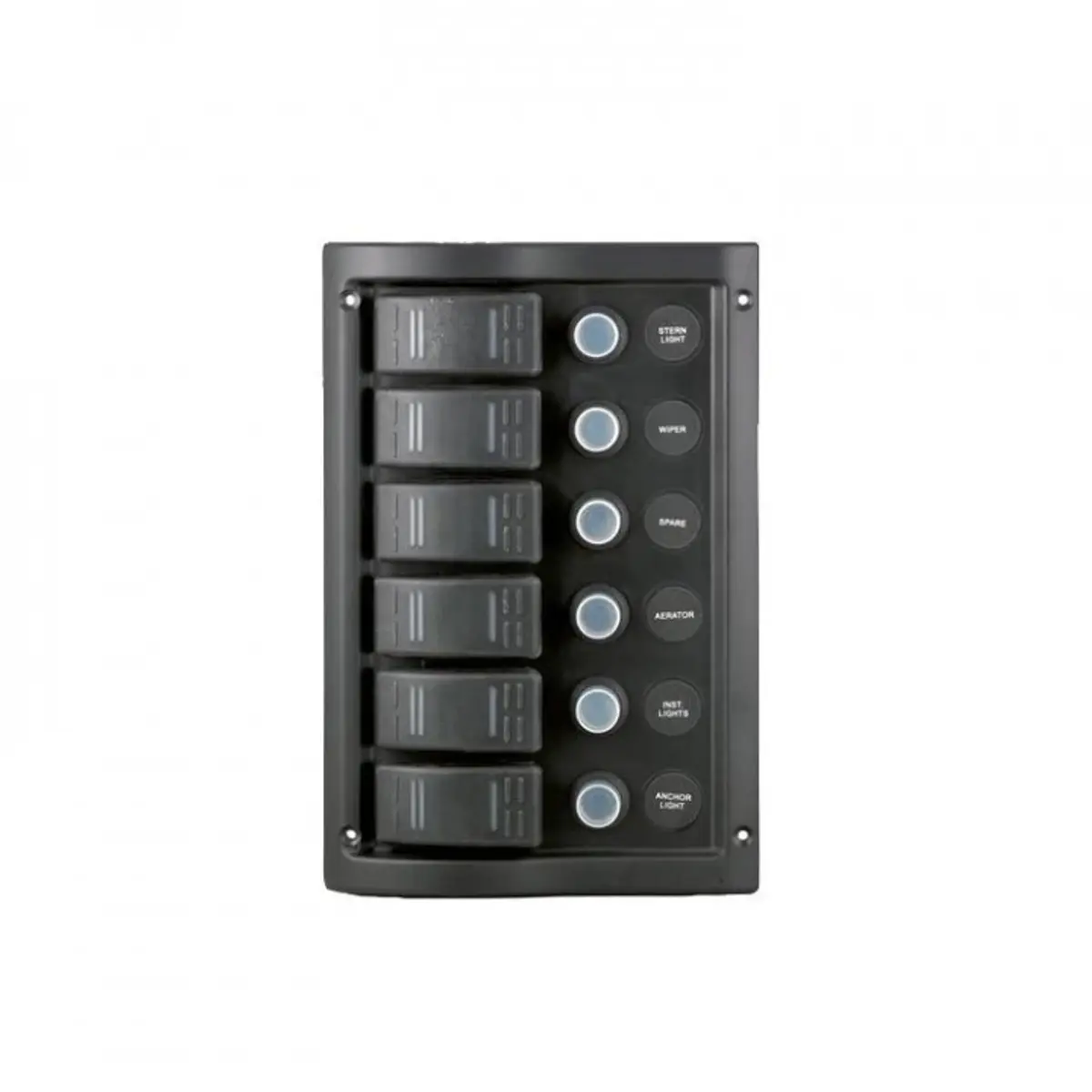 image 1 av 1