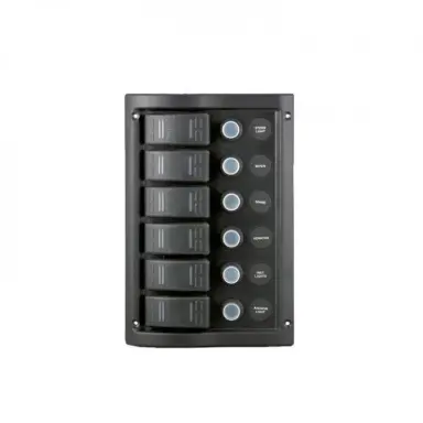 image 1 av 1