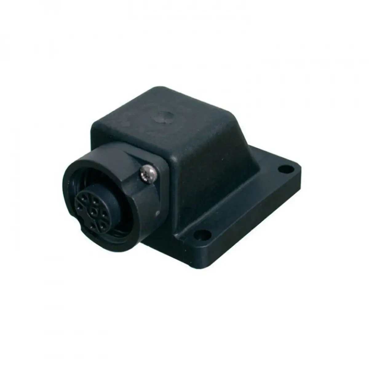 image 1 av 1