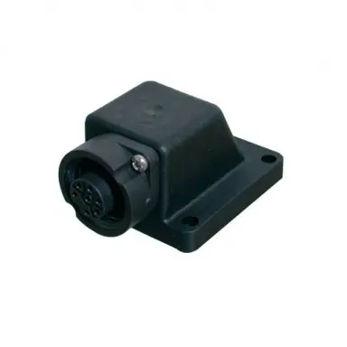 image 1 av 1