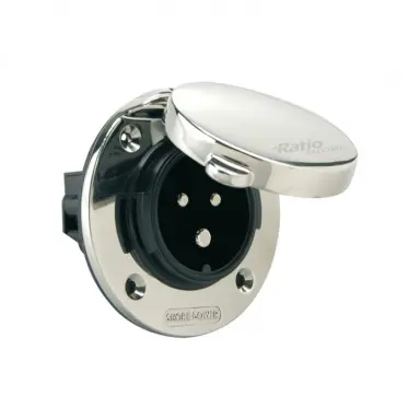 image 1 av 1