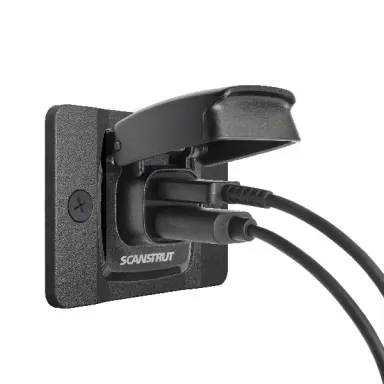 image 1 av 1