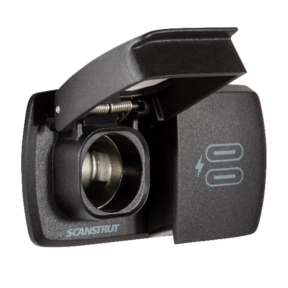 image 1 av 1
