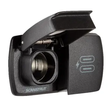 image 1 av 1