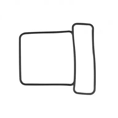 image 1 av 2