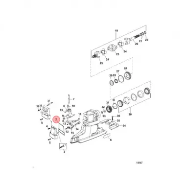 image 2 av 2