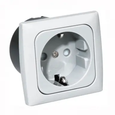 image 1 av 1