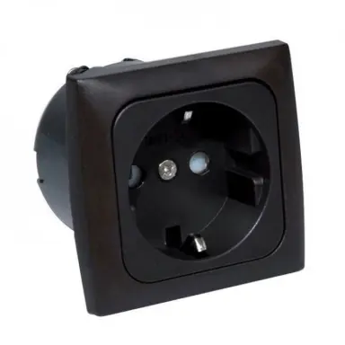 image 1 av 1