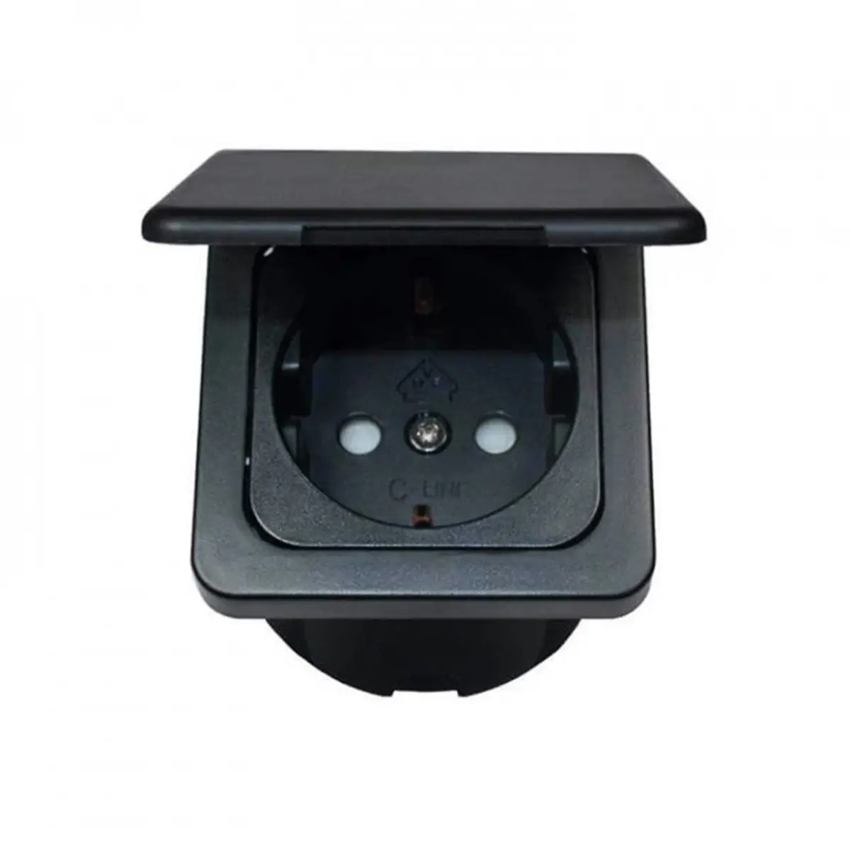 image 1 av 1