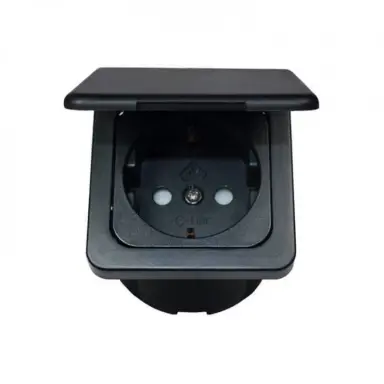 image 1 av 1