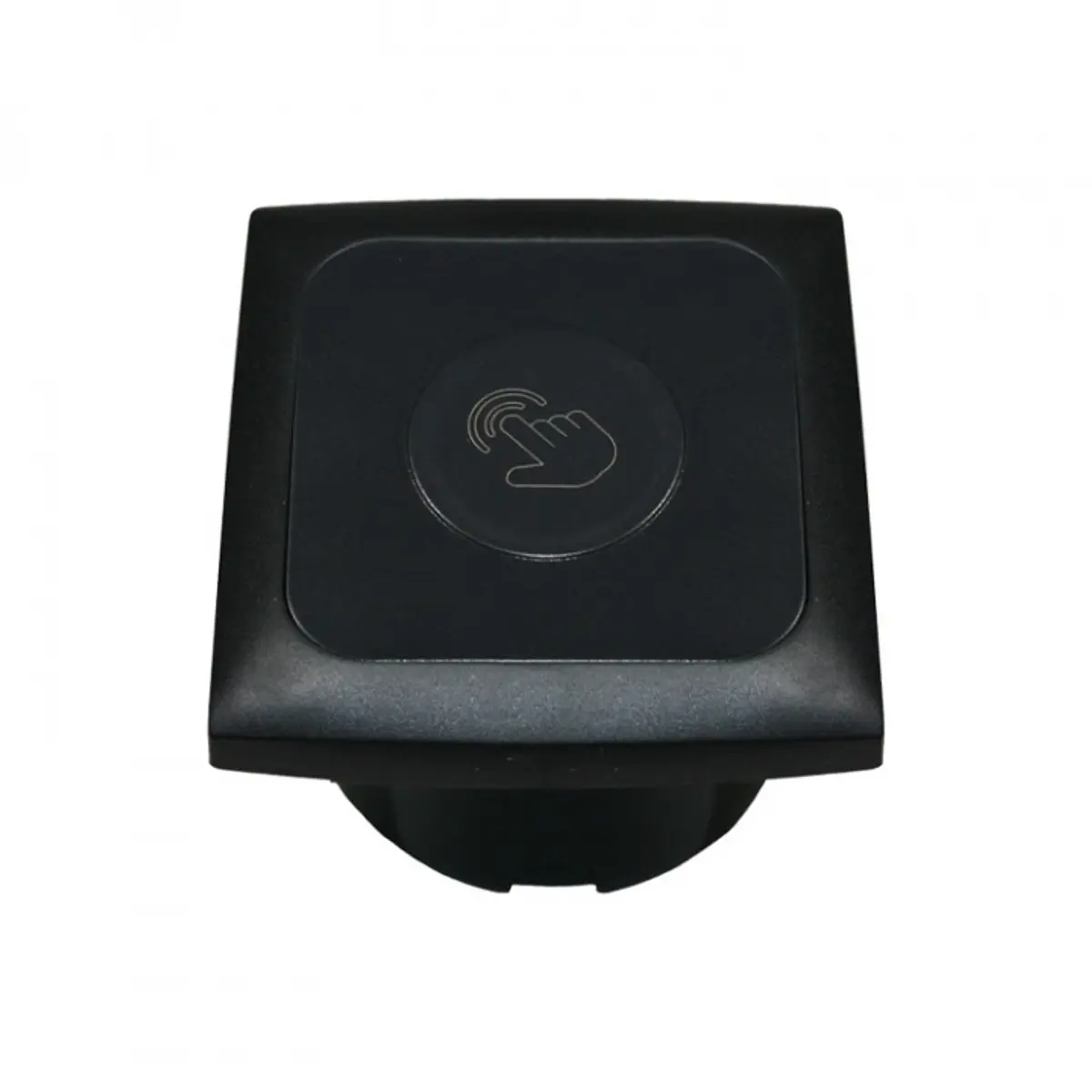 image 1 av 1