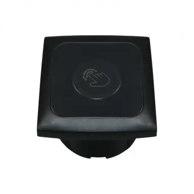 image 1 av 1