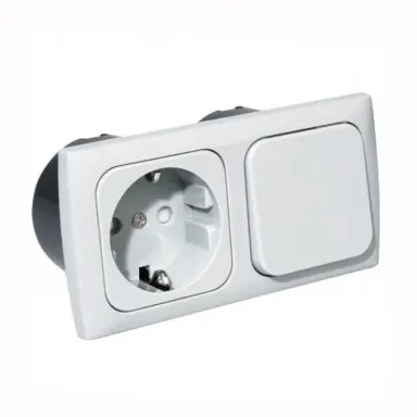image 1 av 1