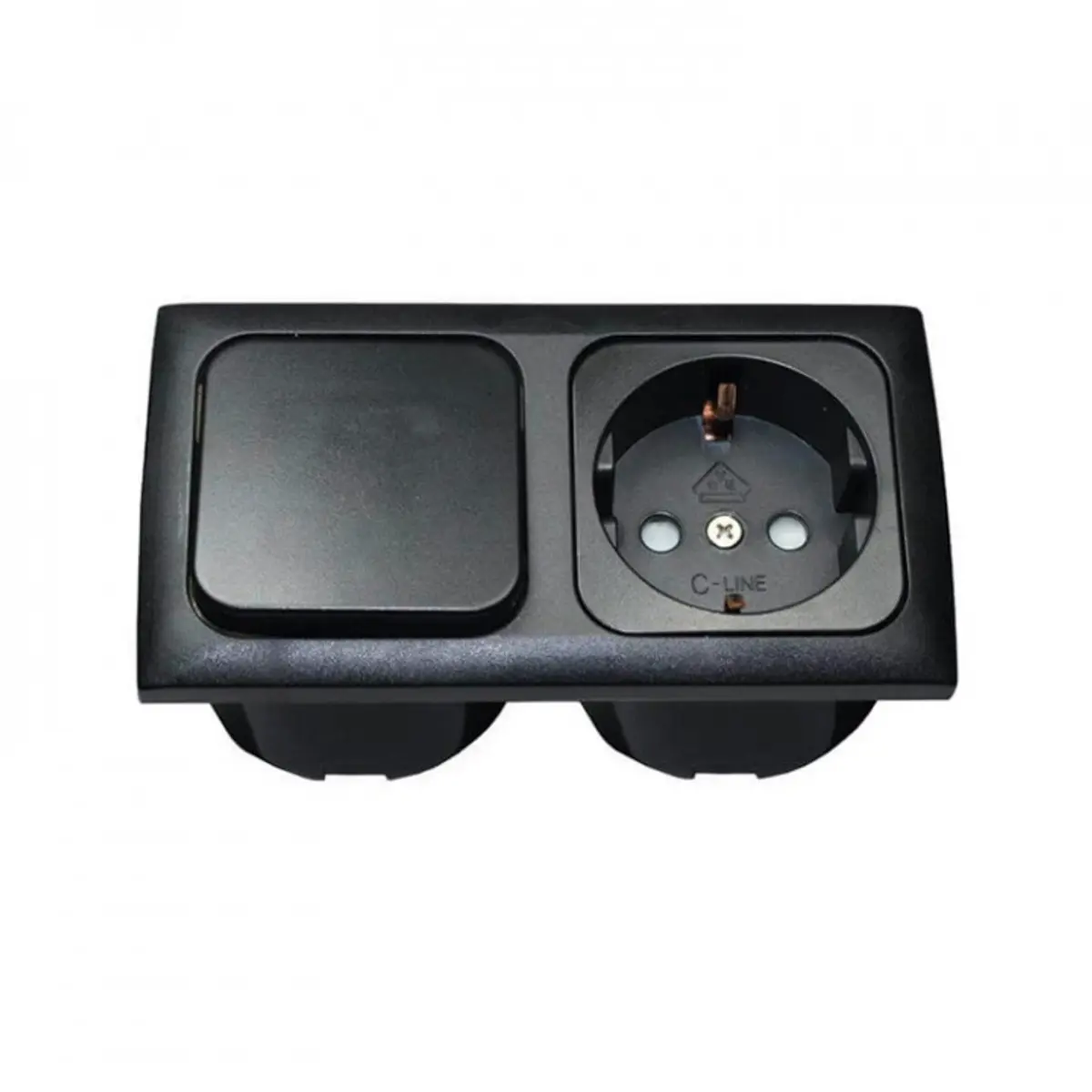 image 1 av 1