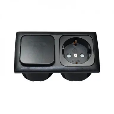image 1 av 1