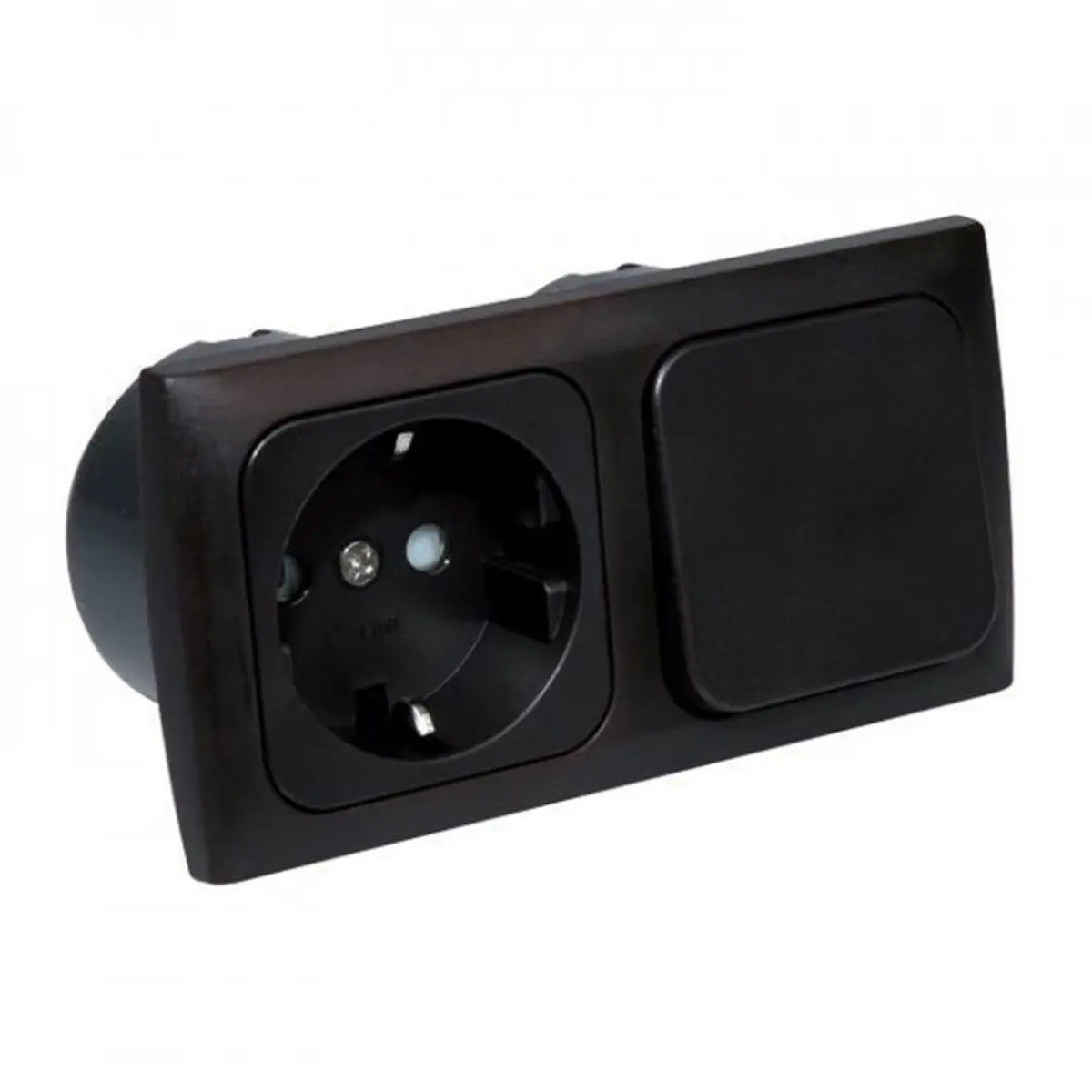 image 1 av 1