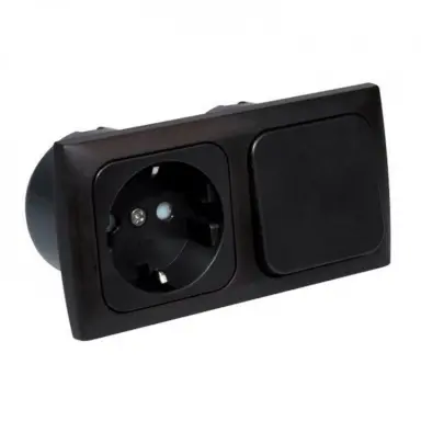 image 1 av 1