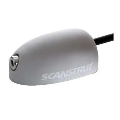 image 1 av 1