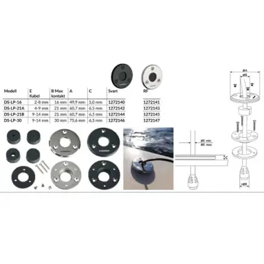 image 3 av 3
