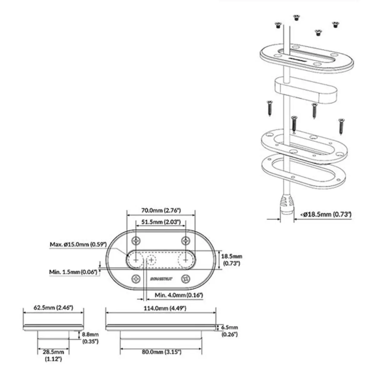 image 3 av 3