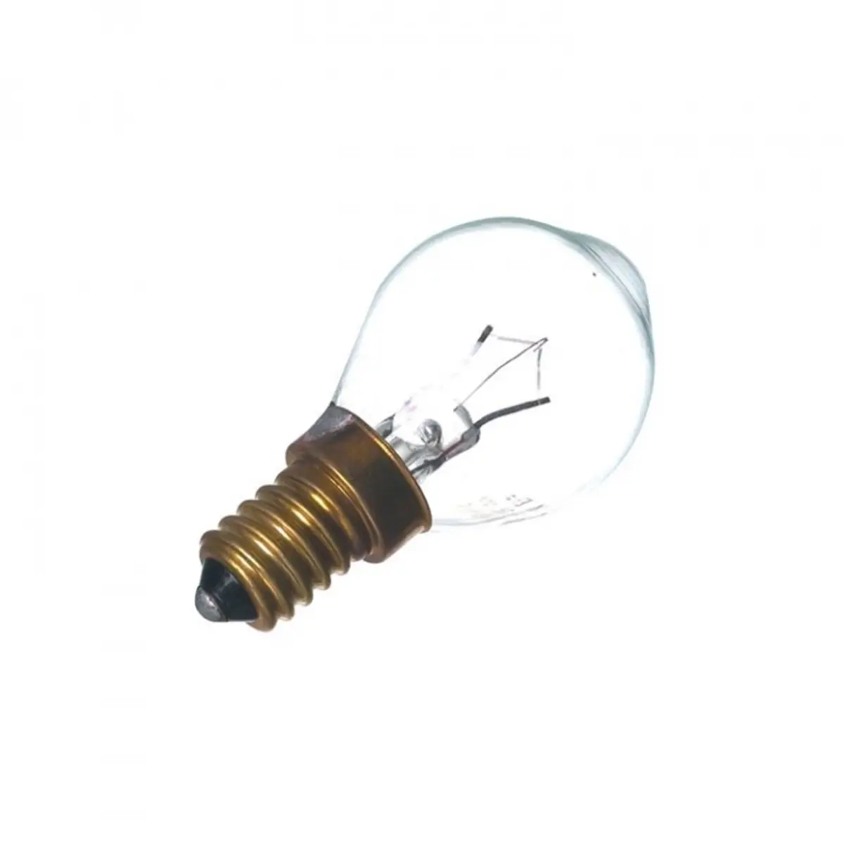 image 1 av 1