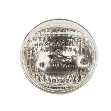 image 1 av 1