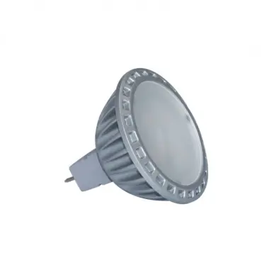image 1 av 1
