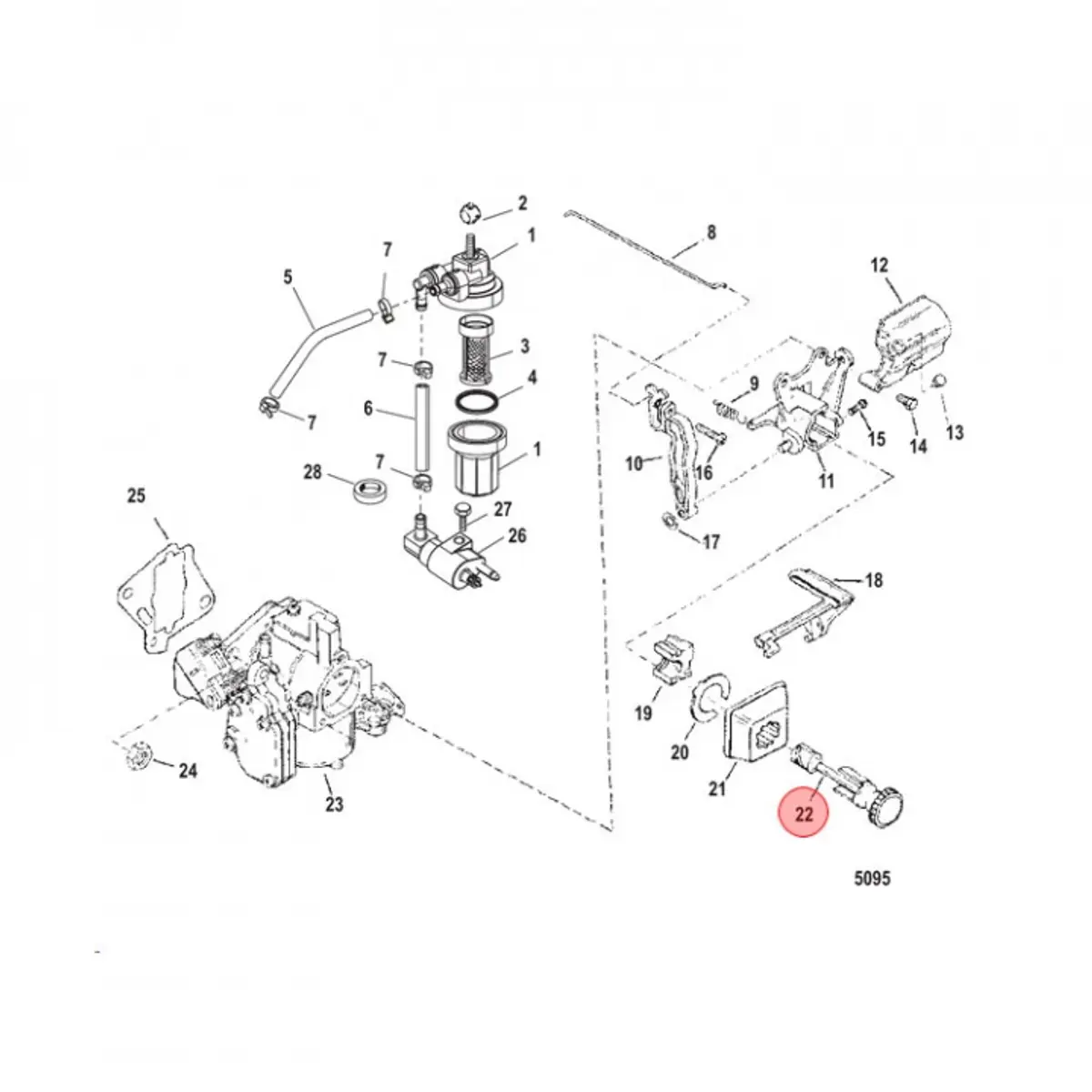 image 5 av 5