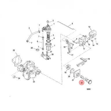 image 5 av 5