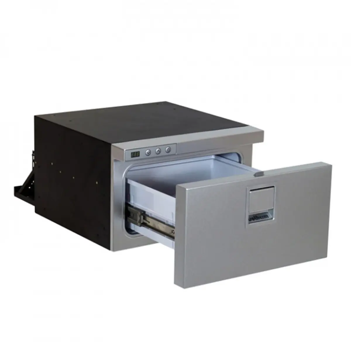 image 1 av 1
