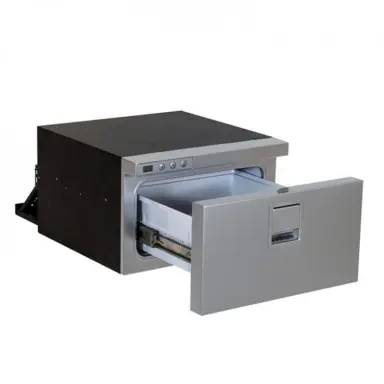 image 1 av 1