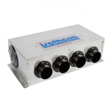 image 1 av 1