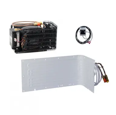image 1 av 1