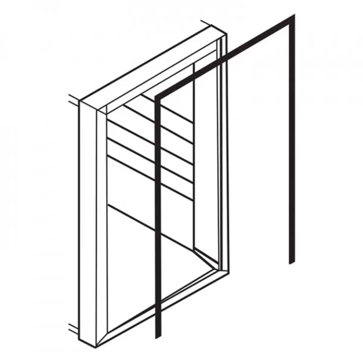 image 2 av 2