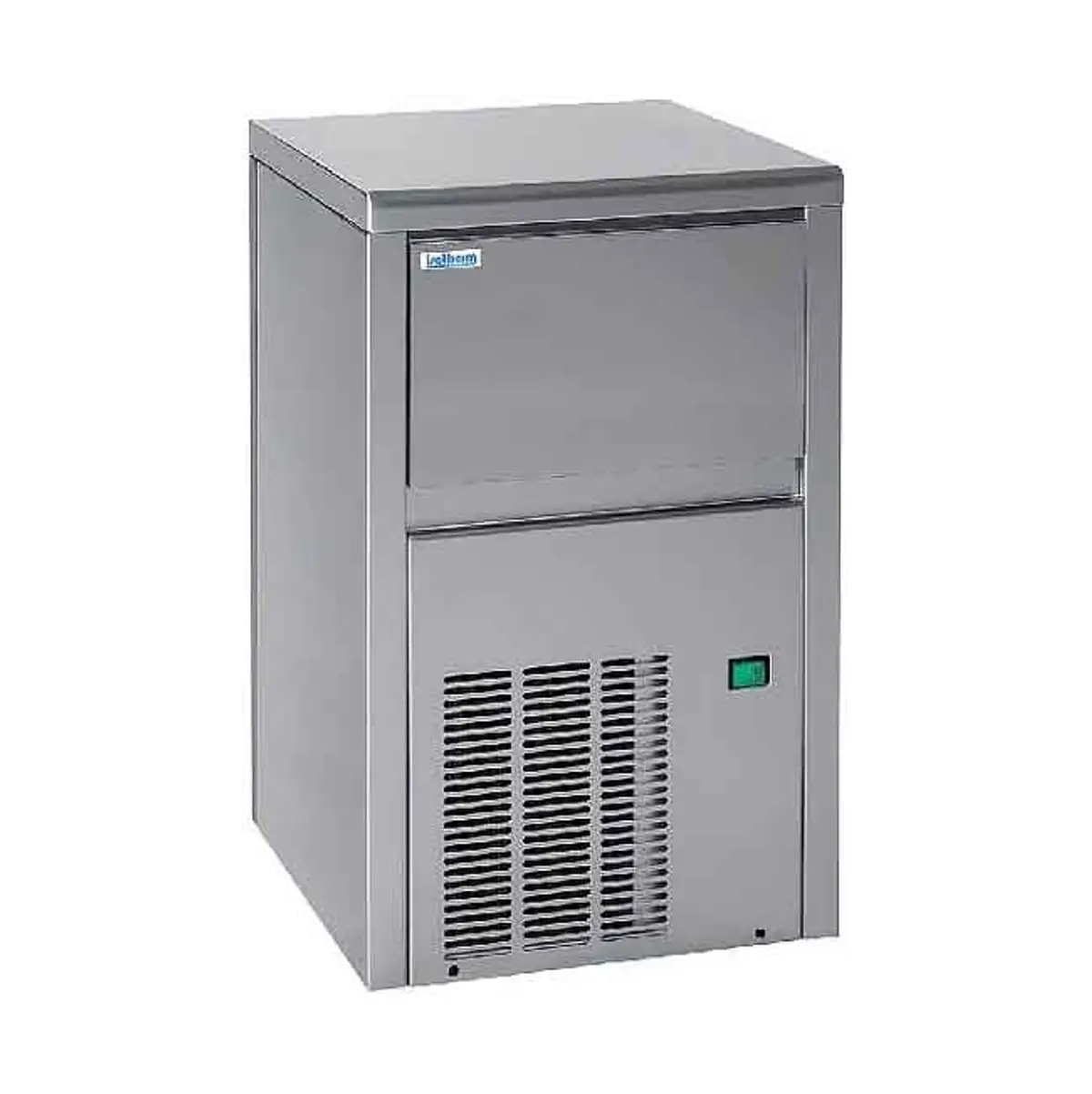 image 1 av 1