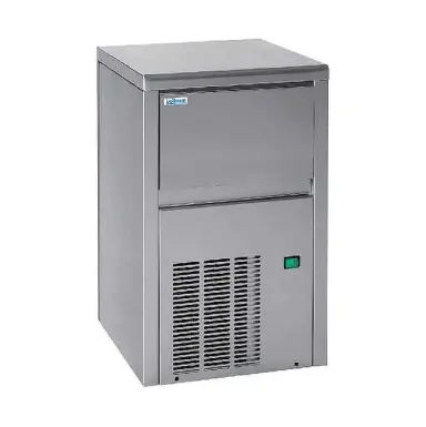 image 1 av 1