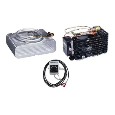 image 1 av 1