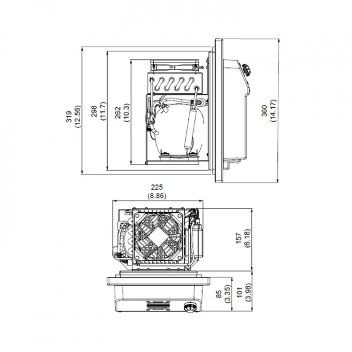 image 2 av 3