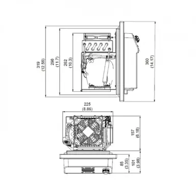 image 2 av 3