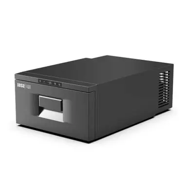 image 1 av 6