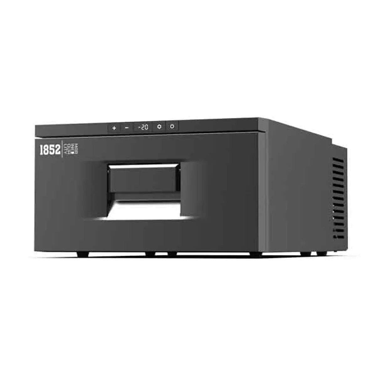 image 3 av 6