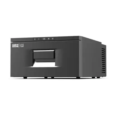 image 3 av 6