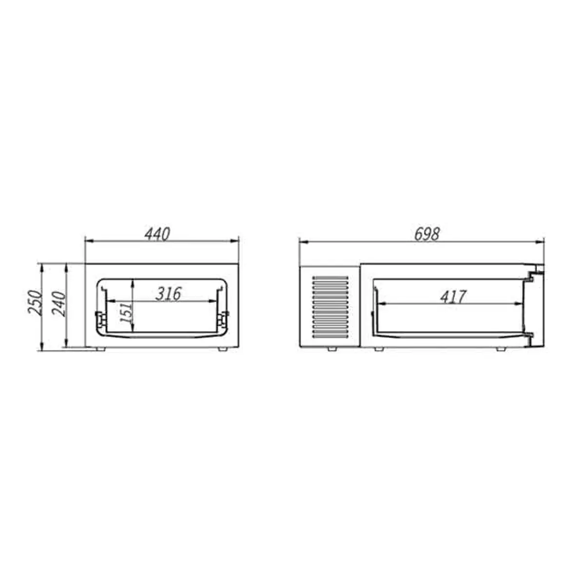 image 6 av 6