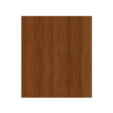 image 1 av 1