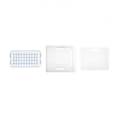 image 1 av 1