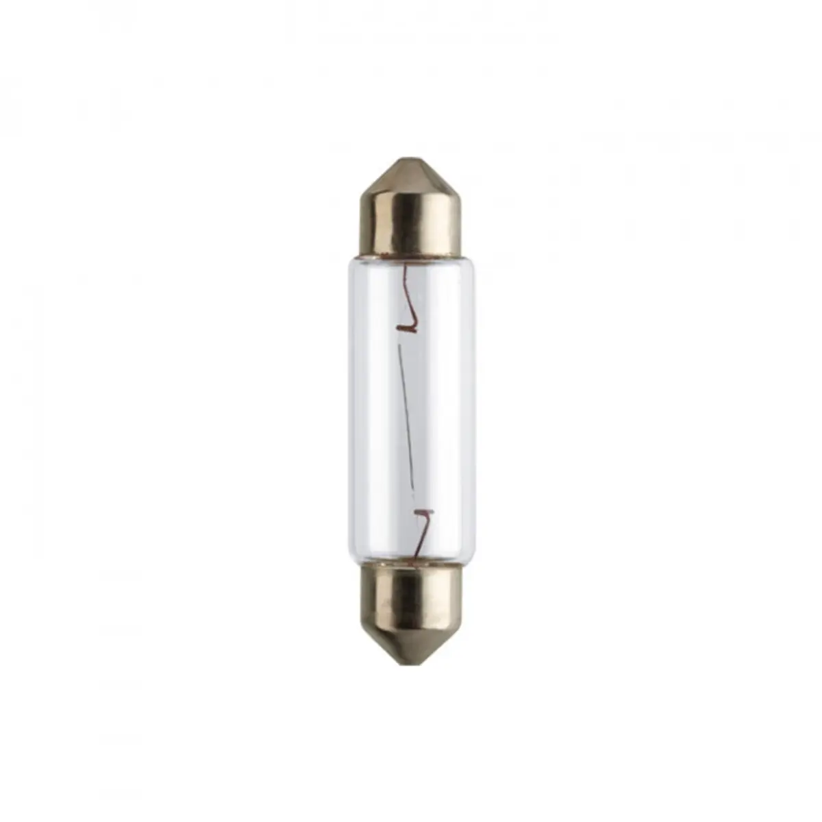 image 1 av 2