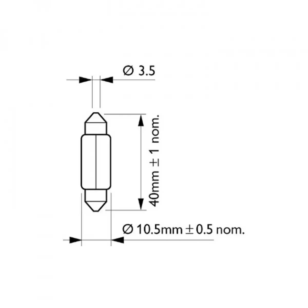 image 2 av 2