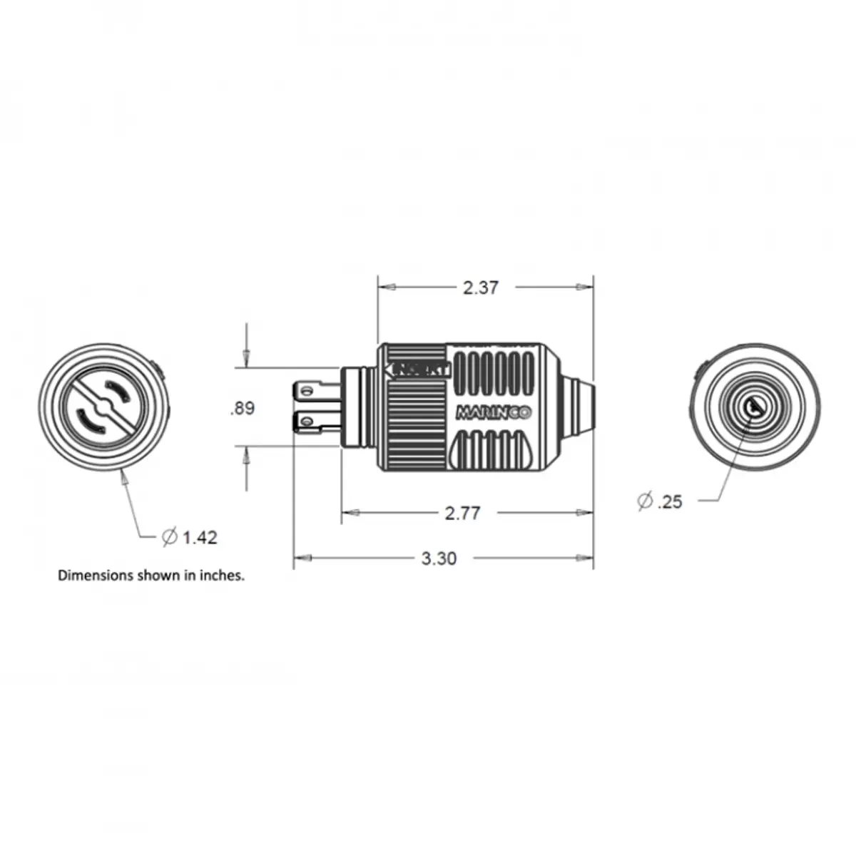 image 2 av 2