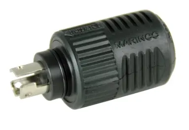 image 1 av 1